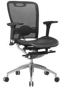 Office-Chair-cheap